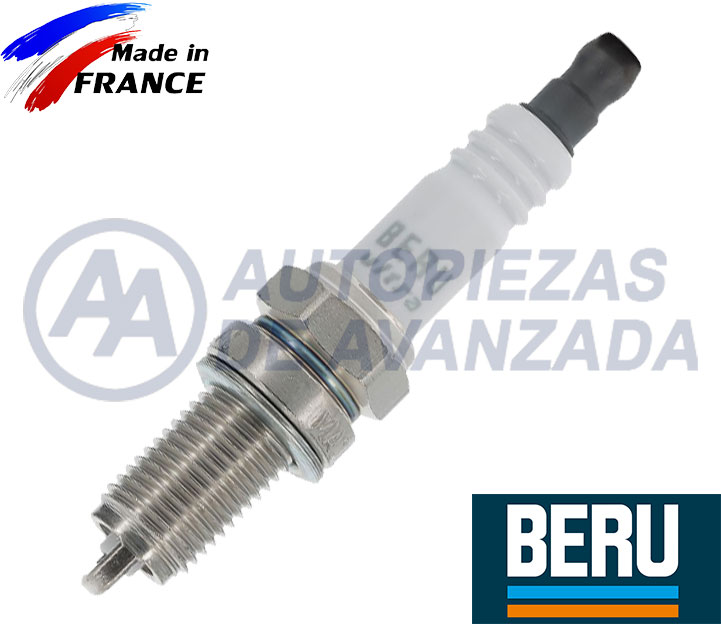 CODIGO ARTICULO - DESCRIPCION