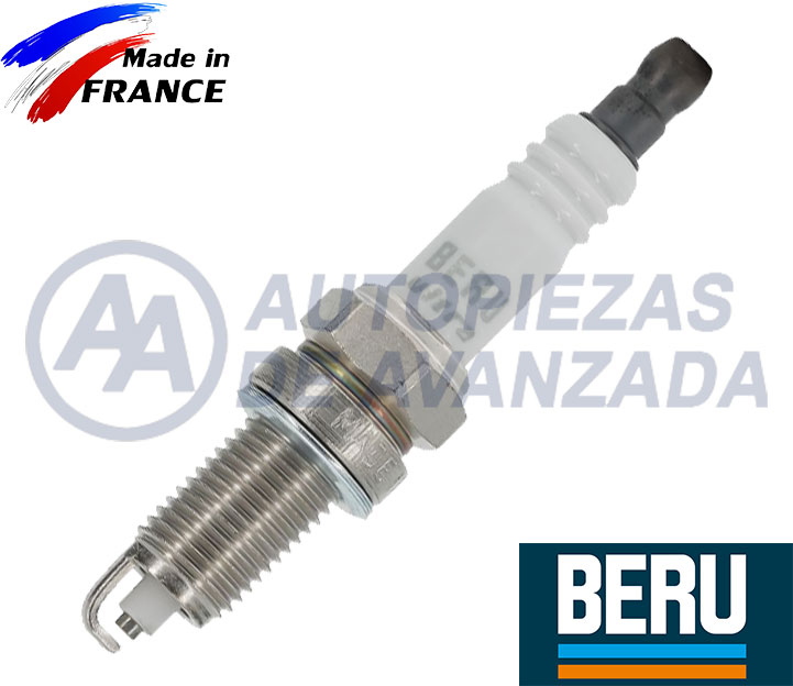 CODIGO ARTICULO - DESCRIPCION