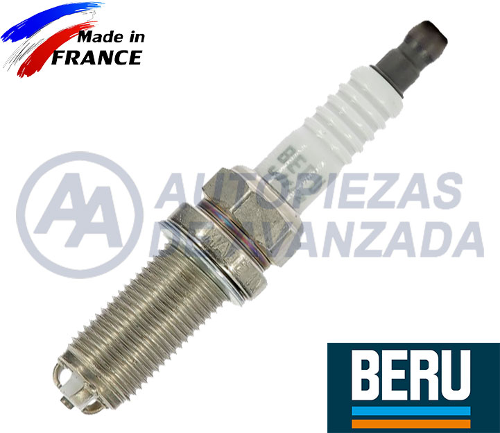 CODIGO ARTICULO - DESCRIPCION