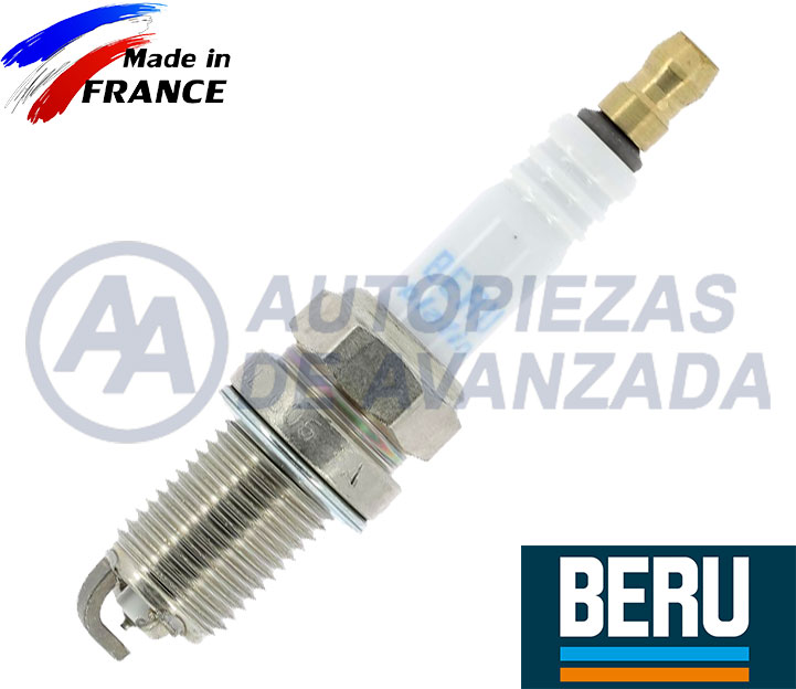 CODIGO ARTICULO - DESCRIPCION