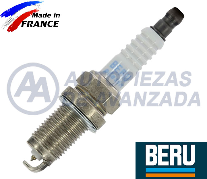 CODIGO ARTICULO - DESCRIPCION