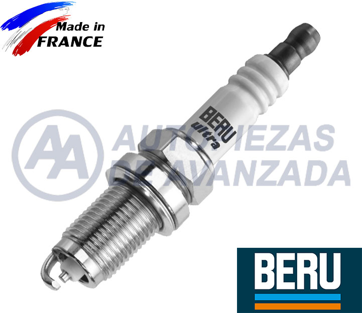 CODIGO ARTICULO - DESCRIPCION