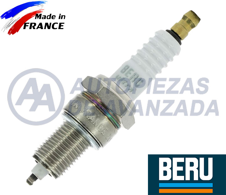 CODIGO ARTICULO - DESCRIPCION