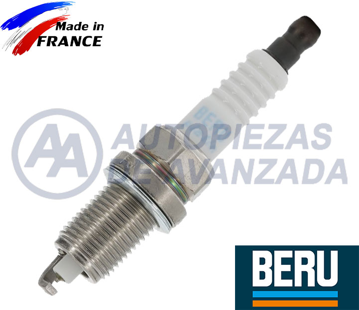 CODIGO ARTICULO - DESCRIPCION