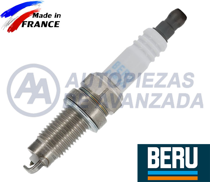 CODIGO ARTICULO - DESCRIPCION