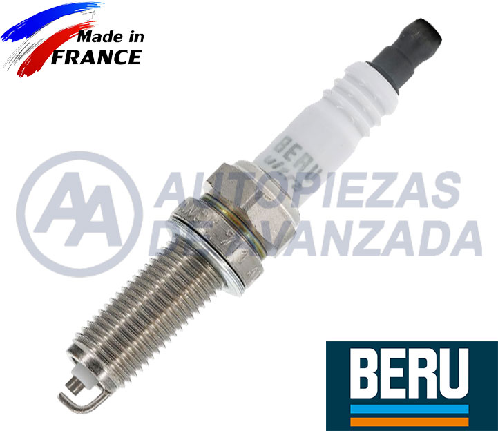 CODIGO ARTICULO - DESCRIPCION