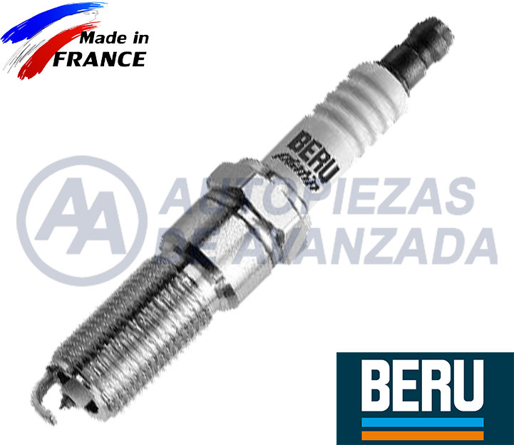 CODIGO ARTICULO - DESCRIPCION