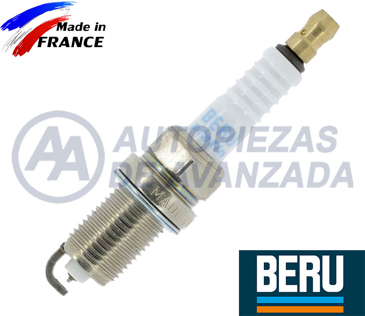 CODIGO ARTICULO - DESCRIPCION