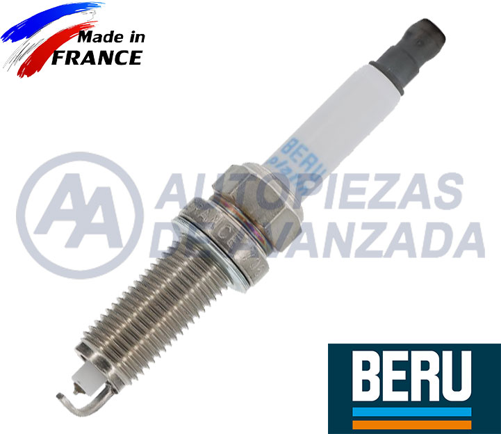 CODIGO ARTICULO - DESCRIPCION