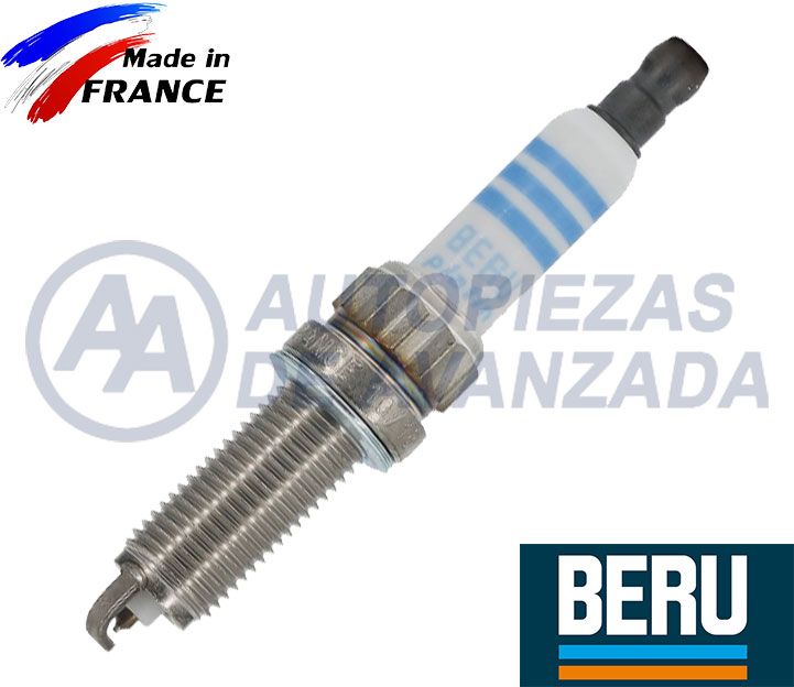 CODIGO ARTICULO - DESCRIPCION