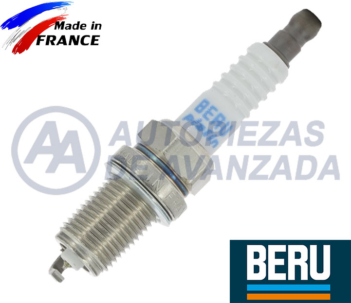 CODIGO ARTICULO - DESCRIPCION