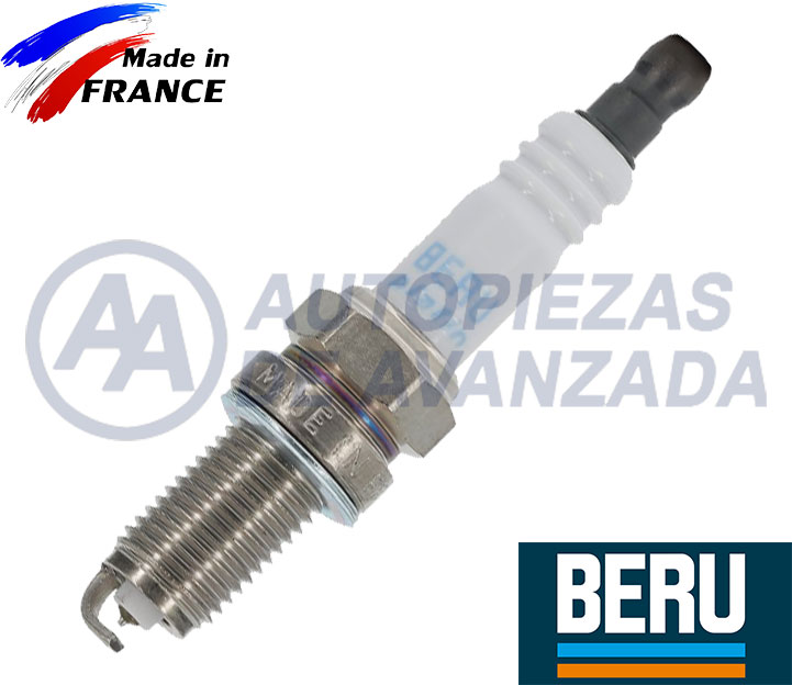 CODIGO ARTICULO - DESCRIPCION