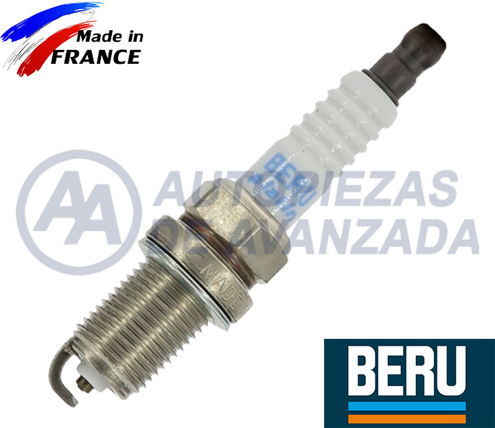 CODIGO ARTICULO - DESCRIPCION