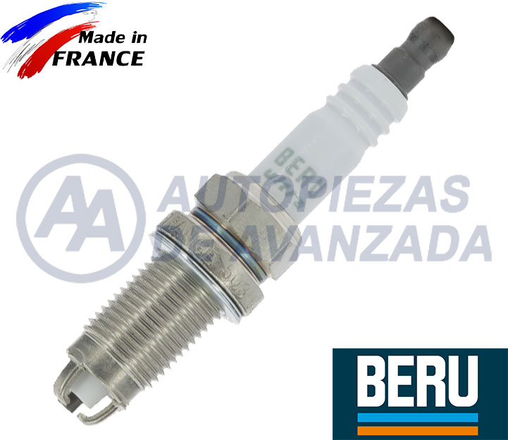 CODIGO ARTICULO - DESCRIPCION