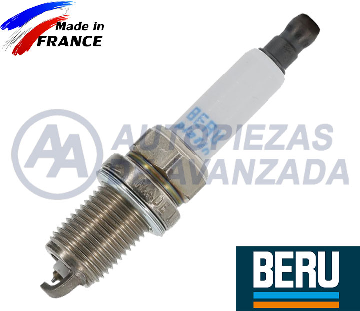 CODIGO ARTICULO - DESCRIPCION