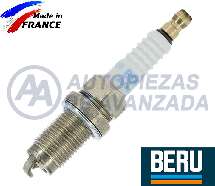 CODIGO ARTICULO - DESCRIPCION