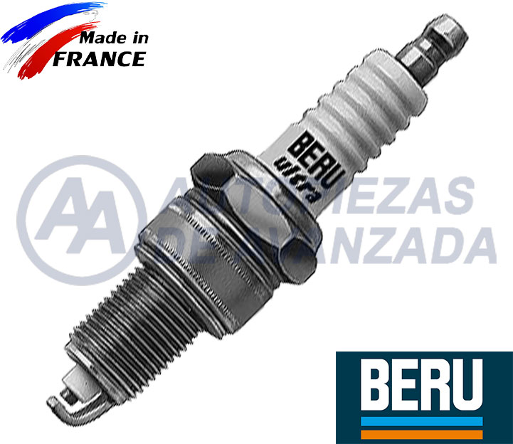 CODIGO ARTICULO - DESCRIPCION