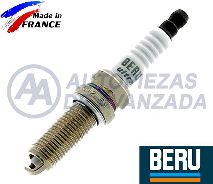 CODIGO ARTICULO - DESCRIPCION