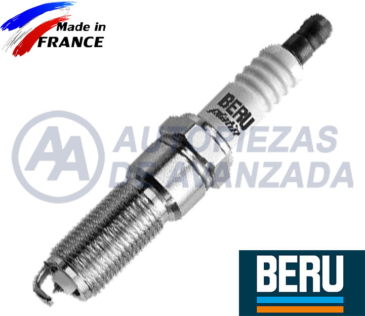 CODIGO ARTICULO - DESCRIPCION