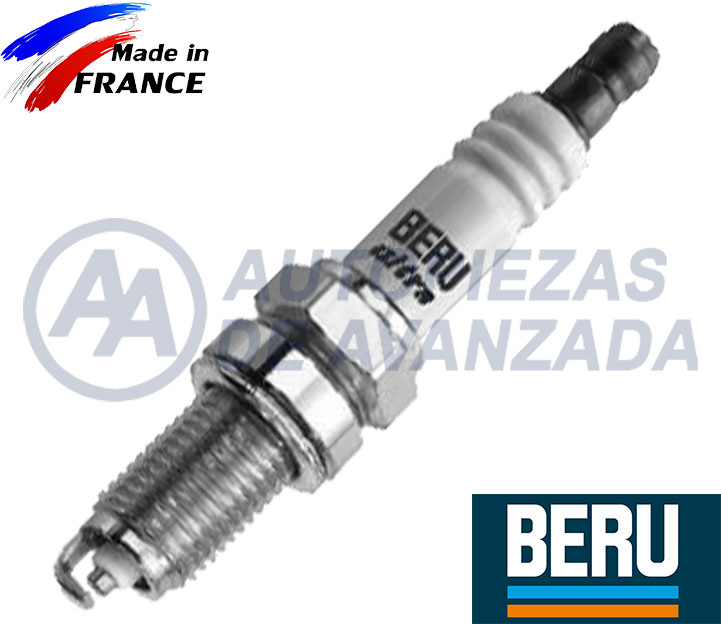 CODIGO ARTICULO - DESCRIPCION