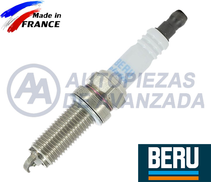 CODIGO ARTICULO - DESCRIPCION