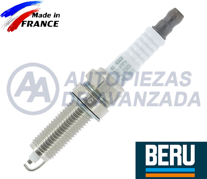 CODIGO ARTICULO - DESCRIPCION