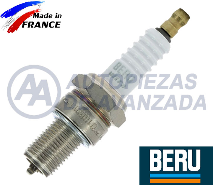 CODIGO ARTICULO - DESCRIPCION