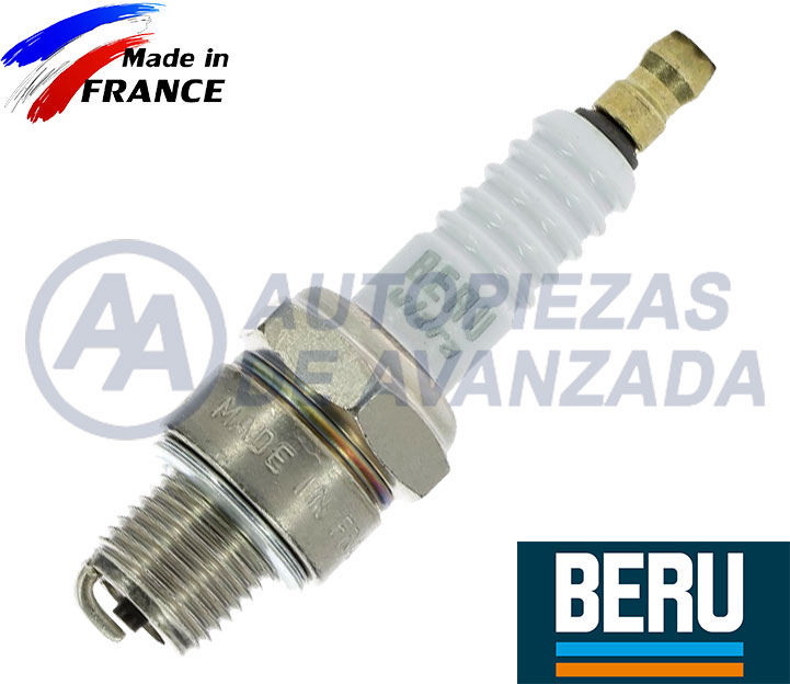 CODIGO ARTICULO - DESCRIPCION