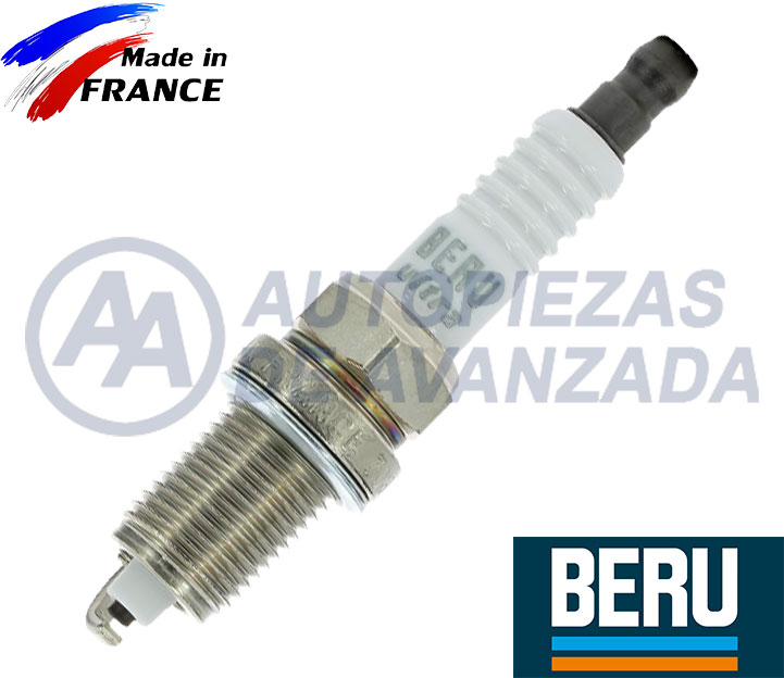 CODIGO ARTICULO - DESCRIPCION