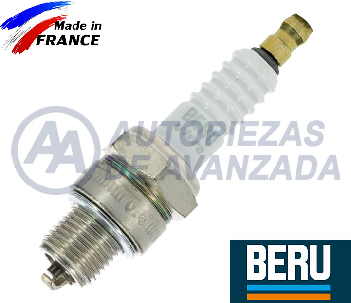 CODIGO ARTICULO - DESCRIPCION