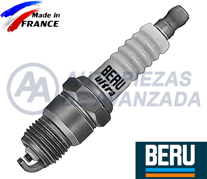 CODIGO ARTICULO - DESCRIPCION