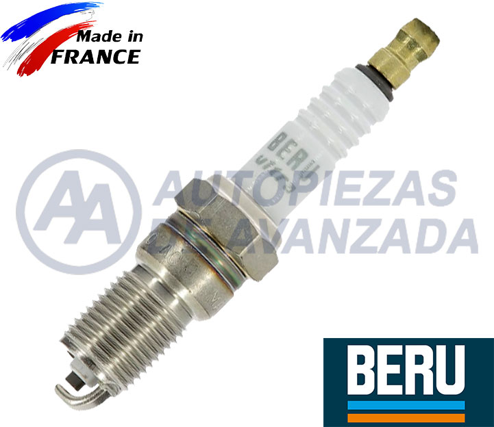 CODIGO ARTICULO - DESCRIPCION