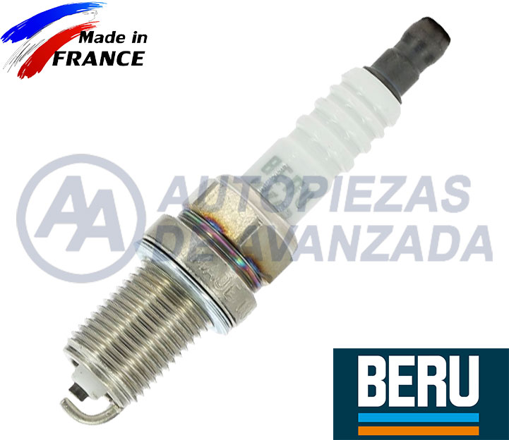 CODIGO ARTICULO - DESCRIPCION