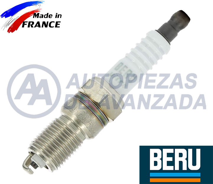 CODIGO ARTICULO - DESCRIPCION