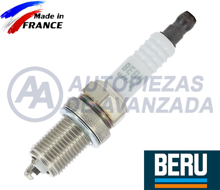 CODIGO ARTICULO - DESCRIPCION