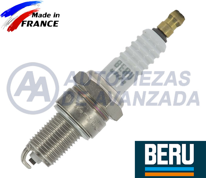 CODIGO ARTICULO - DESCRIPCION