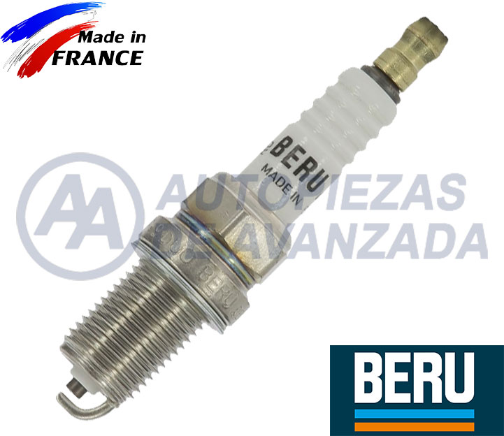 CODIGO ARTICULO - DESCRIPCION