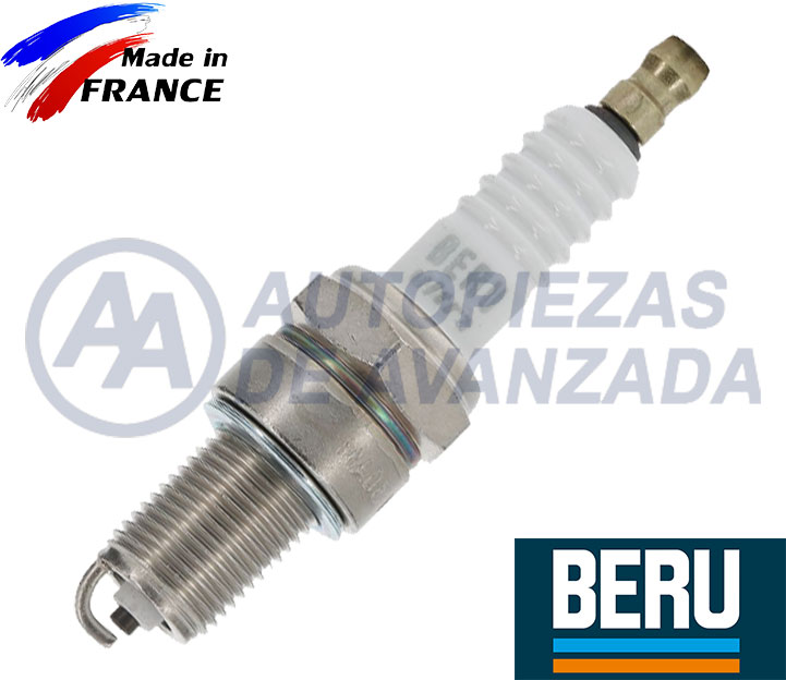 CODIGO ARTICULO - DESCRIPCION