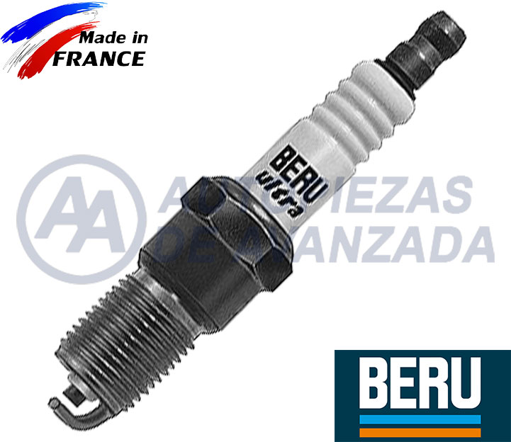 CODIGO ARTICULO - DESCRIPCION