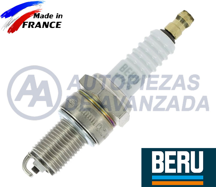 CODIGO ARTICULO - DESCRIPCION