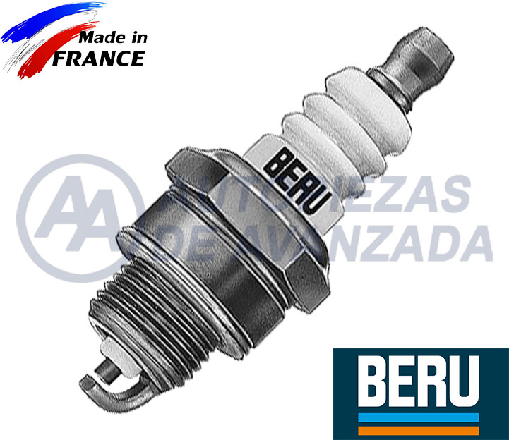 CODIGO ARTICULO - DESCRIPCION