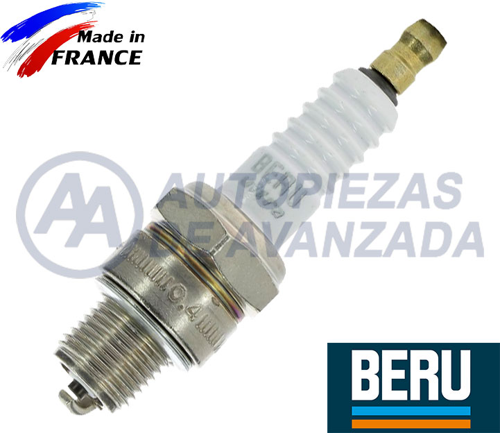 CODIGO ARTICULO - DESCRIPCION