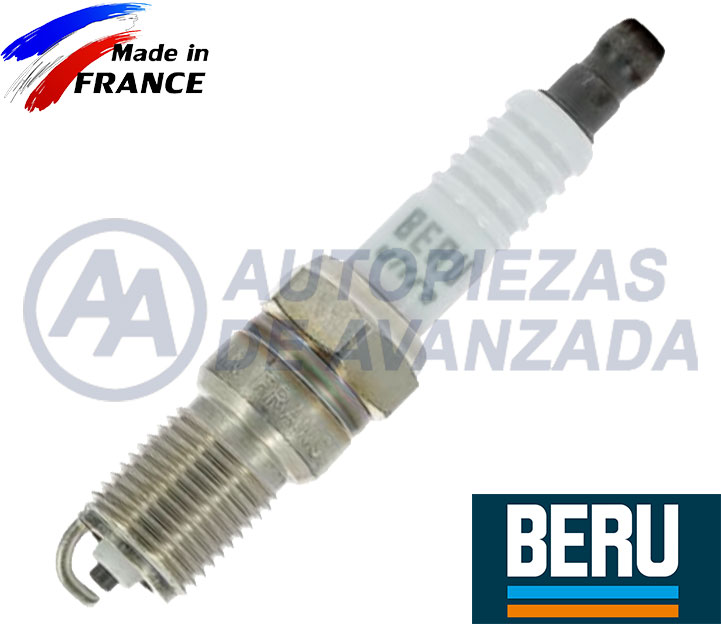 CODIGO ARTICULO - DESCRIPCION