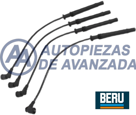 CODIGO ARTICULO - DESCRIPCION