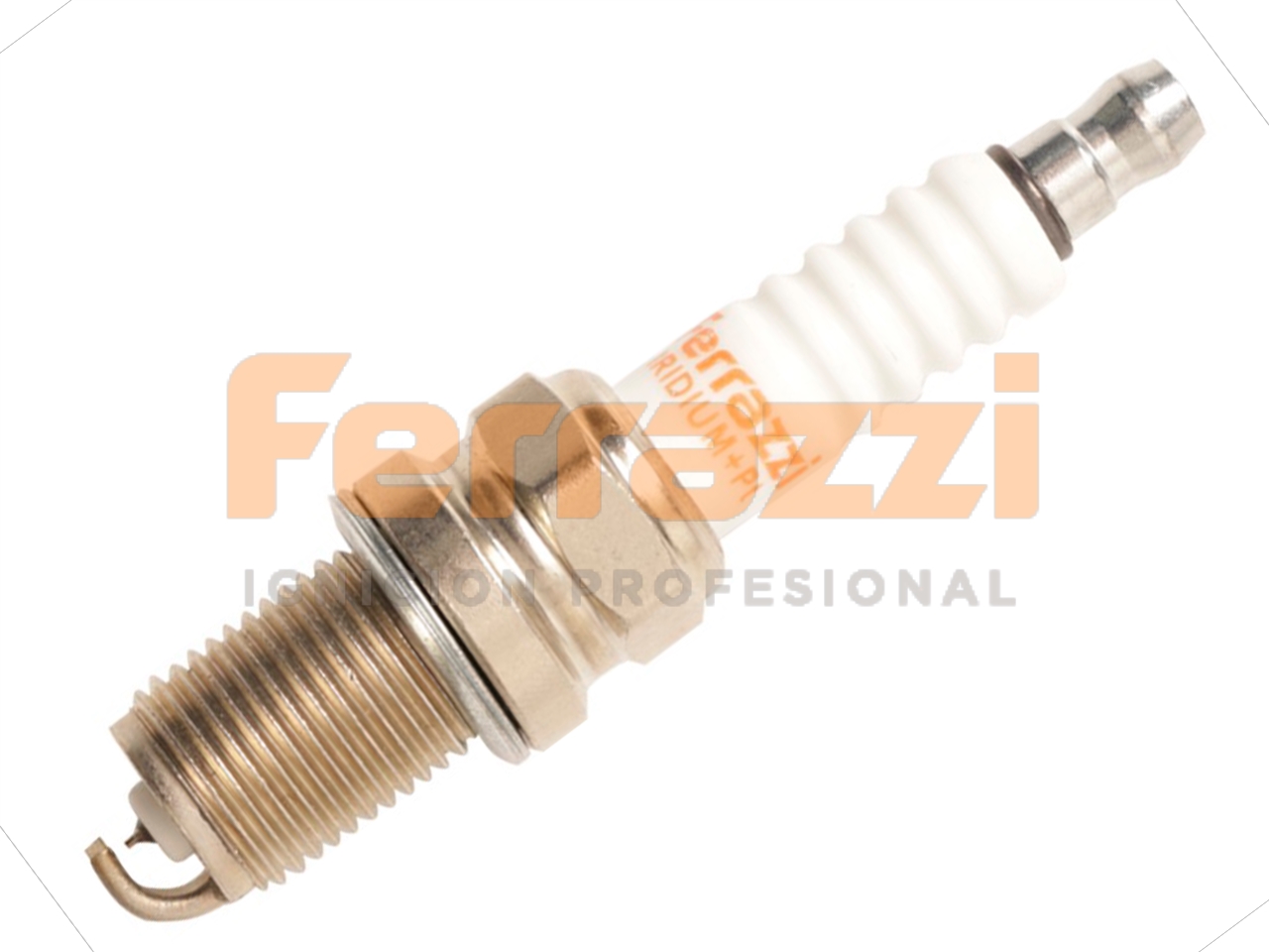 CODIGO ARTICULO - DESCRIPCION