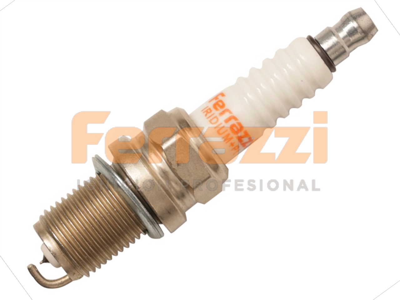 CODIGO ARTICULO - DESCRIPCION