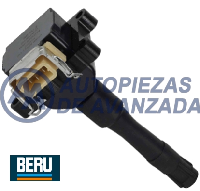 CODIGO ARTICULO - DESCRIPCION
