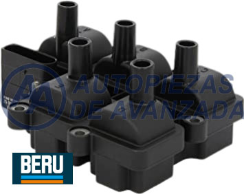 CODIGO ARTICULO - DESCRIPCION