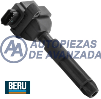 CODIGO ARTICULO - DESCRIPCION