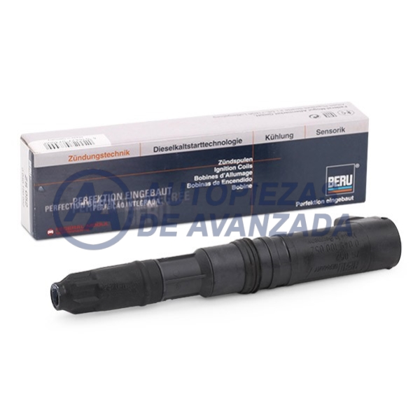CODIGO ARTICULO - DESCRIPCION